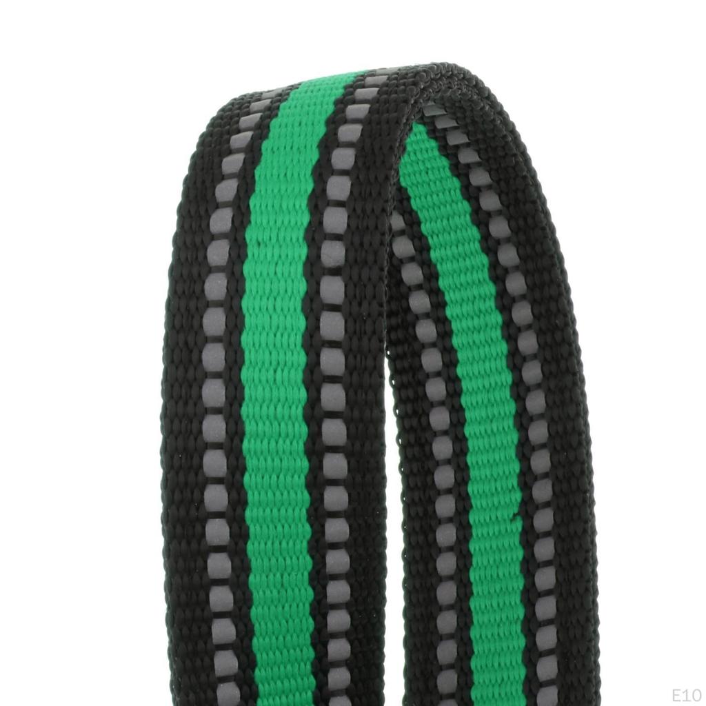 Swing Hanging Strap Accessories Straps for Home Indoor Outdoor Garden