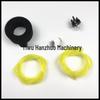 Ryobi Air Filter for 410R, 600R, 705R, 725R, 765R, 280R, 310BVR, RGBV3100 Models