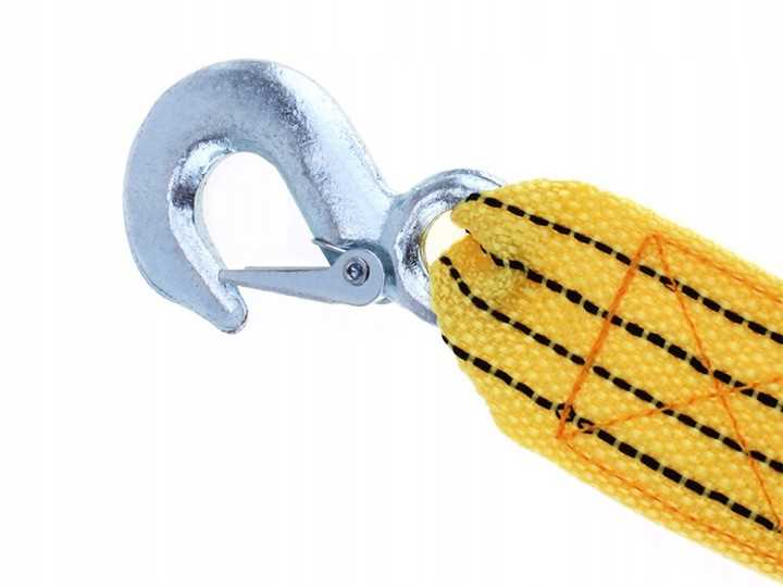 Transport Rope 3M/50Mm