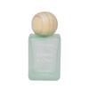 Index Perfume Ladies Lasting Light Fragrance Natural Pink Romantic Encounter Fresh Tea Perfume