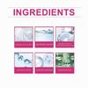 Bathroom Cleaner, Daily Household Toilet And Bathroom Cleaning, Water Stains And Dirt, Lime Purification, Surface Purification