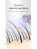 High-Speed Negative Ion Hair Dryer 110,000 RPM High-Power For Home Use