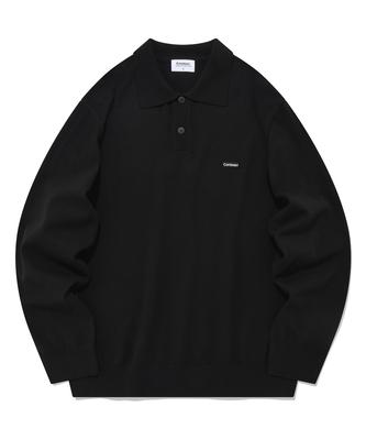 Warme kleding – Truien en longsleeves