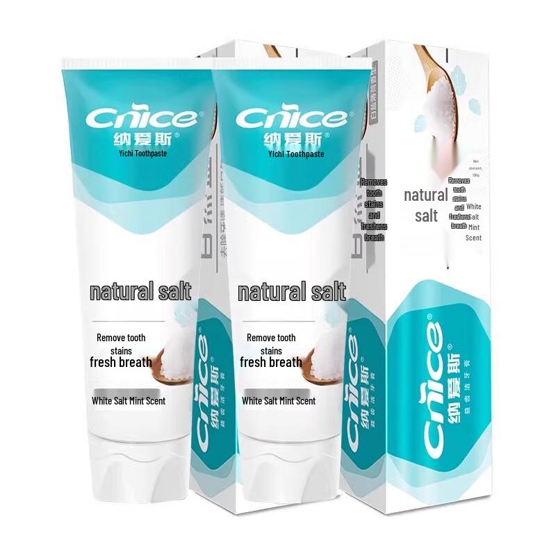 Dove Sommer Erfrischendes Haarpflege-Set