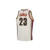 Nike Basketball Jerseys Men's White Moderate IF0291-133