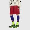 Herrenschuhe – Sportschuhe