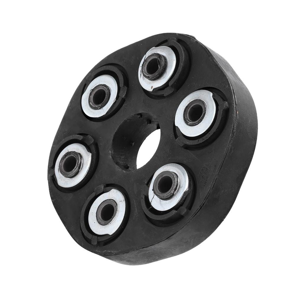 VOLLSUN Drive Shaft Flex Joint Disc 1244100615 Replacement for Mercedes C230 C240 C280 C320 W203