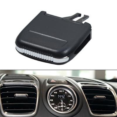 Air Outlet Paddle For Porsche Boxster 2013-2015 Front Row