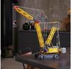 LEGO Technic 42146 Liebherr LR 13000 Crawler Crane
