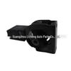 Front Engine Mount Rubber for Old Corolla 1.6/1.8AT (2004-2007) 12361-22090