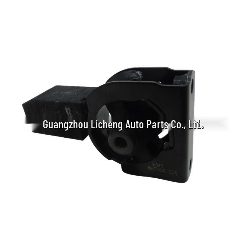 Front Engine Mount Rubber for Old Corolla 1.6/1.8AT (2004-2007) 12361-22090