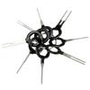 26Pcs Car Terminal Removal Kit for Electrical Wiring Crimp