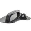 Versatile Boat Grab Handle for Kayaks, Inflatable Boats, and Canoes Perfect for Water Sports Enthusiasts Accessories