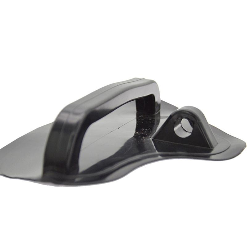 Versatile Boat Grab Handle for Kayaks, Inflatable Boats, and Canoes Perfect for Water Sports Enthusiasts Accessories