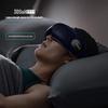 Philips Eye Massager with Airbag & Hot Compress