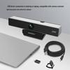 Aoni C90 HD USB Conference Webcam