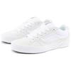 Vans Womens Caldrone True White VN0007P9WHT