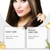 Hoegoa Hair Care Spray Deep Moisturizing, Nourishing, Volumizing, Smoothening Hair Treatment