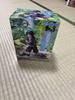 [USED] Demon Slayer: Kimetsu No Yaiba Childhood Giyu Tomioka Figure