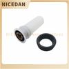 New Level Sensor for Nissan Altima 350Z Armada Murano Maxima Sentra Frontier GT-R Z Replace 289111E400 28911 1E400 28911-1E400