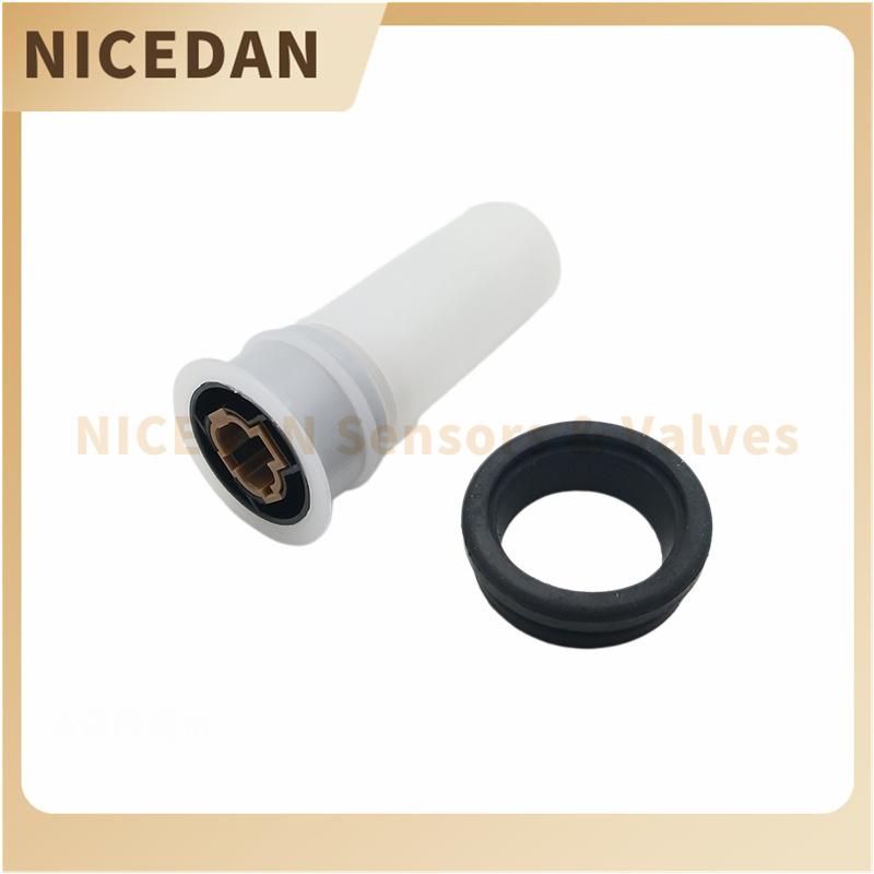 New Level Sensor for Nissan Altima 350Z Armada Murano Maxima Sentra Frontier GT-R Z Replace 289111E400 28911 1E400 28911-1E400