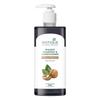 Bio Walnut Shampoo And Conditioner 500ml For Thin Hair Volumizing Botanical Extracts No Hair Fall
