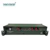 Guangyu Xingzhou GY-BF2P4FE EDSL Ethernet & Phone Line Extender
