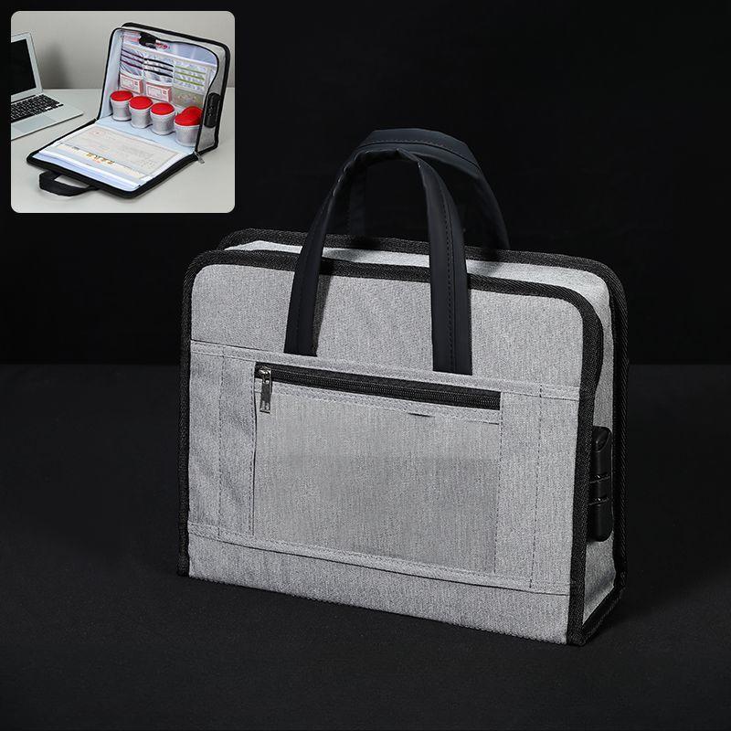 Прочный и износостойкий пакет для хранения документов большая пломба фирменная печать банковская печать юрист счет-фактура пароль пломба лицензия 1980₽