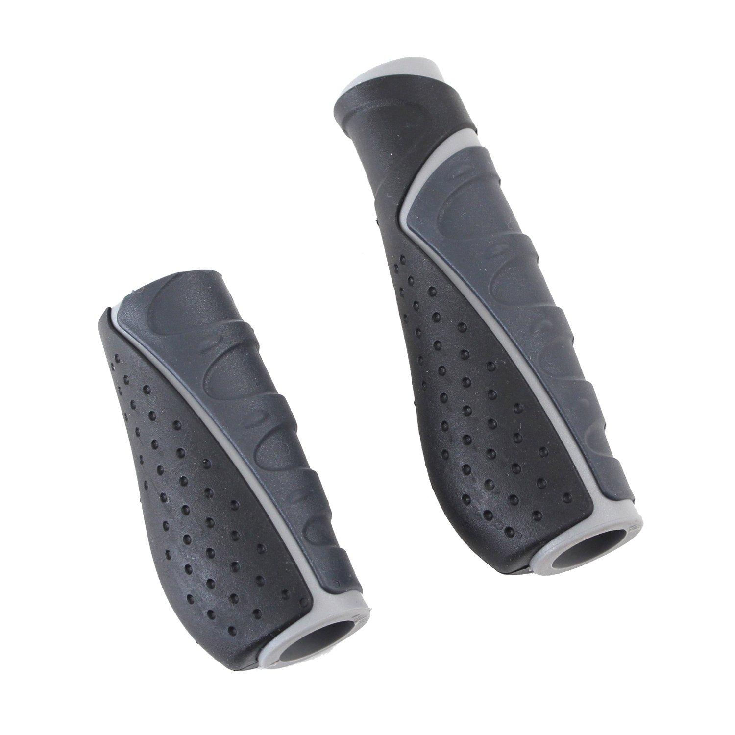 

VELO 3PT SLIM ERGO ОДНОШВИДКІСНИЙ GP-VL-171 сірий колір