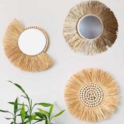 Pandantiv multifuncțional Imagini naturale atractive Ornament decorativ multifuncțional Decor suspendat