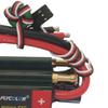 FLYCOLOR Waterproof Brushless RC Boat ESC