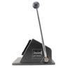 Square and Round Badge Cutting Machine - Manual Paper Cutter Tool