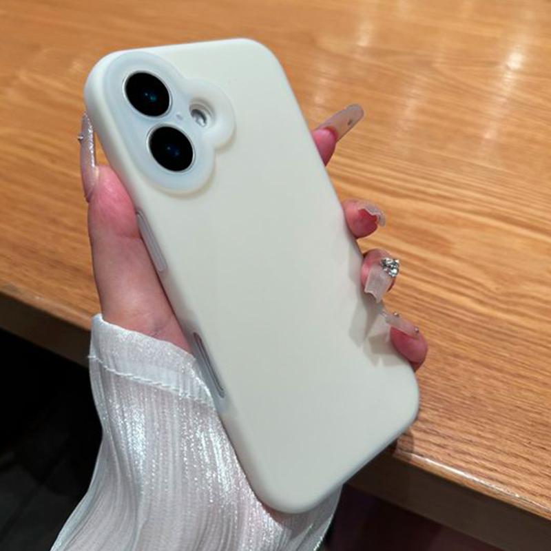 Applicable to Apple 11 mobile phone case iphone11pro new skin-feeling liquid silicone 11 all-inclusive anti-drop soft cover 11