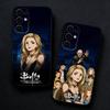 Huse pentru telefoane – Huse tip bumper pentru telefon