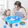 Toy Break Ice Block Save Penguin Save Penguin Toys Ice Block Breaker Toys Penguin Ice Breaking