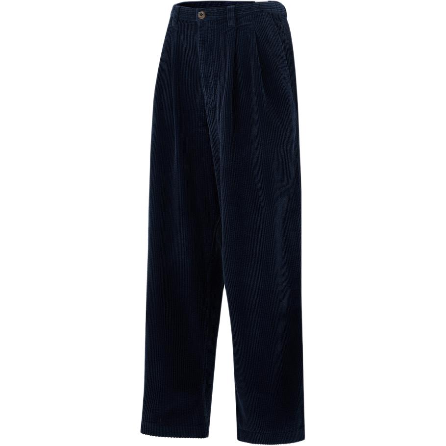 New Nike CORD LIBRARY PANT Casual Pants Men's HV1325-451