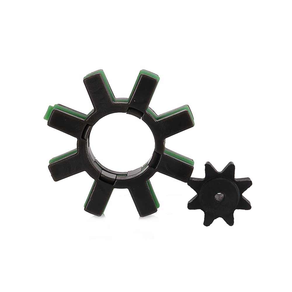 SOYATER 45254-28040 Damper Electronic Power Steering Motor Shaft & Gear for Lexus ES350 RX350 RX450H UX250J for 13-18 Avalaon