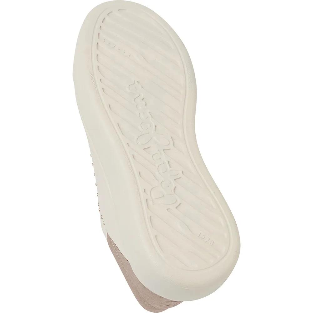 Pepe Jeans Кросовки Yara Choice