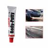 Car Body Putty Kit Assistant Dents Level Up Repair