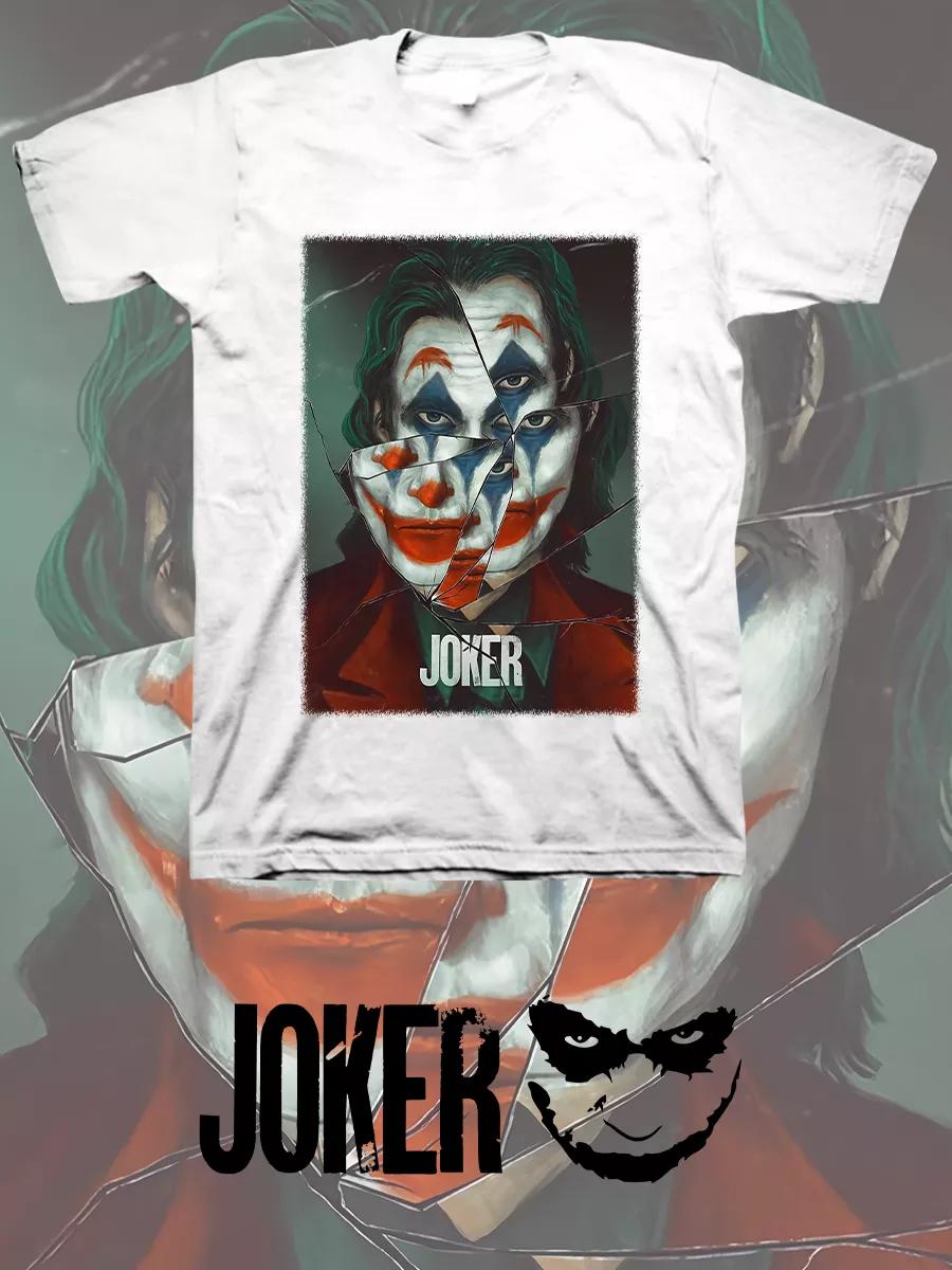 Legends are born in June T-shirt 3XL