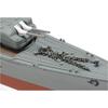 Tamiya 1/350 Ship Series No.32 Imperial Japanese Navy Destroyer Akigumo Plastic Model Kit 78032