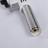 Camping Gas Torch Welding Fire Maker Lighter Butane Burner Flame