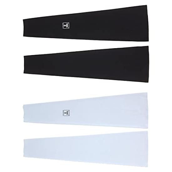 

JACKALL JACKALL Leg Guard White