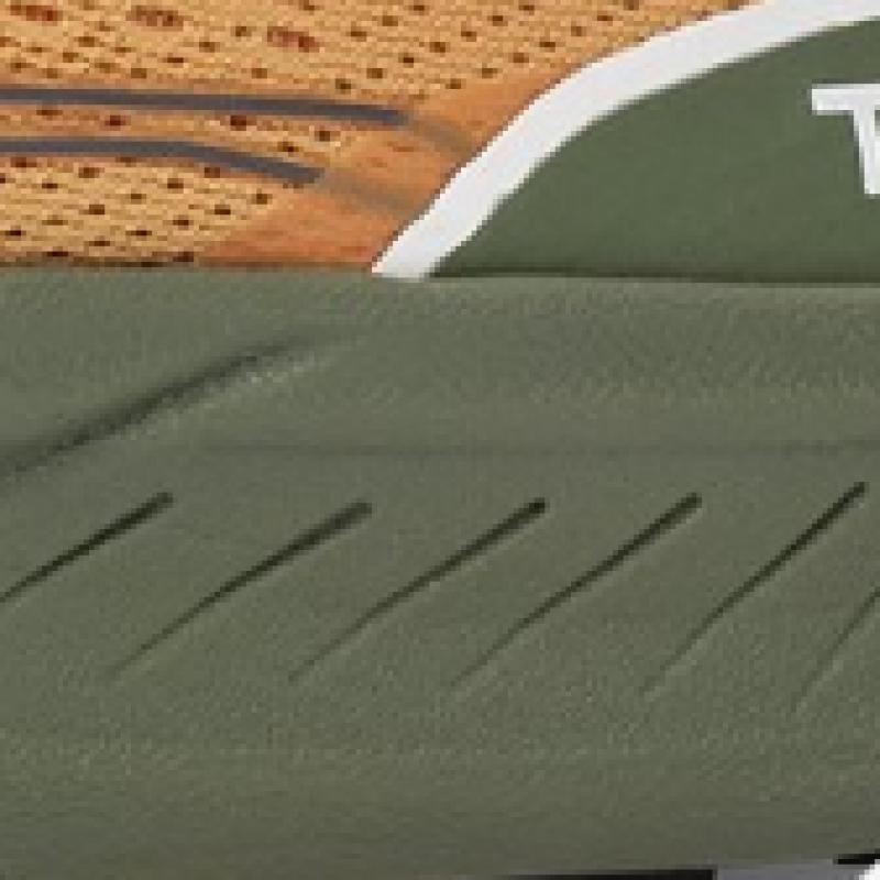Teva Men S Trail Running ShoeS Wide Comfortable Height increaSing Lightweight Walking ShoeS Trailwinder Low Stvm2436012 Tff