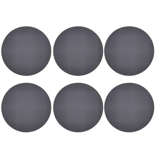 Rutschfeste Duschaufkleber, selbstklebend, dekorativ, starke Klebrigkeit, rutschfeste Badewanne, Duschaufkleber, Bodenaufkleber, Badezimmerzubehör