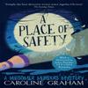 A Place of Safety by Caroline Graham Paperback Book 9781472243706