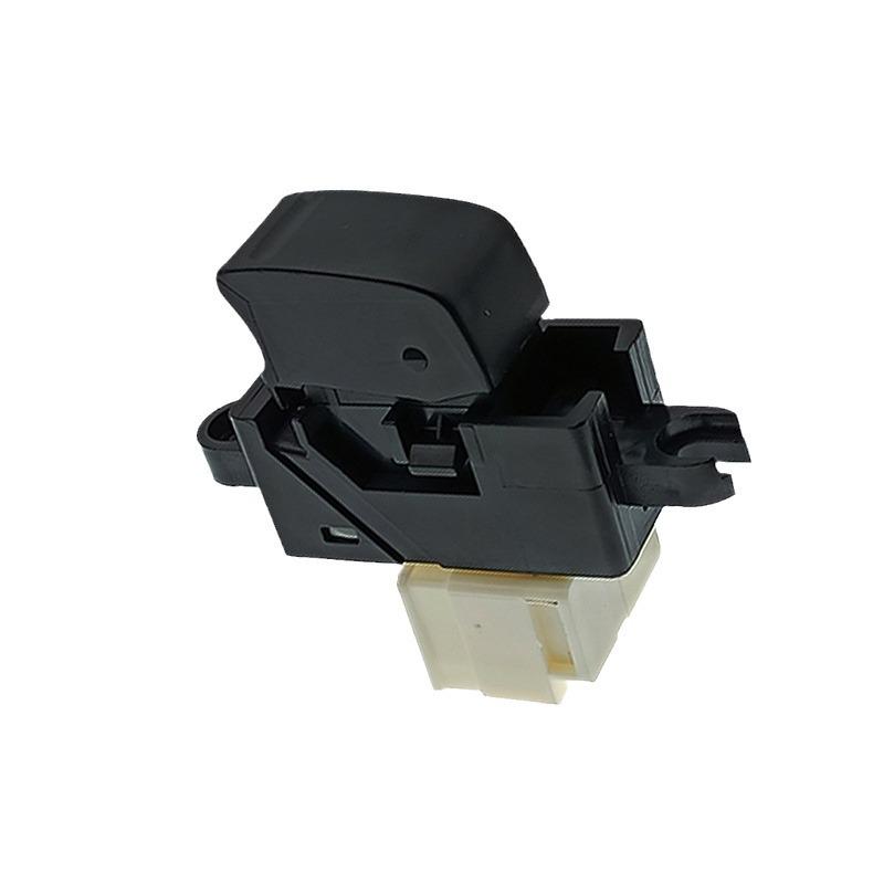 04-13 Nissan Paladin Power Window Switch (Part #25411-0V000)