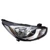 921021V000 Headlight Rh Fit For Hyundai Verna 2011-2014 Model Oem Genuine
