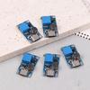 5Pcs Boost Module Mt3608 Type C Step Up Converter Dc-Dc 2A Boost Regulator Voltage Converter Board Type C Power Supply Module