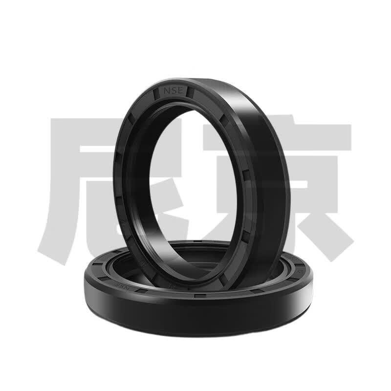Nijing Gearbox Oil Seal